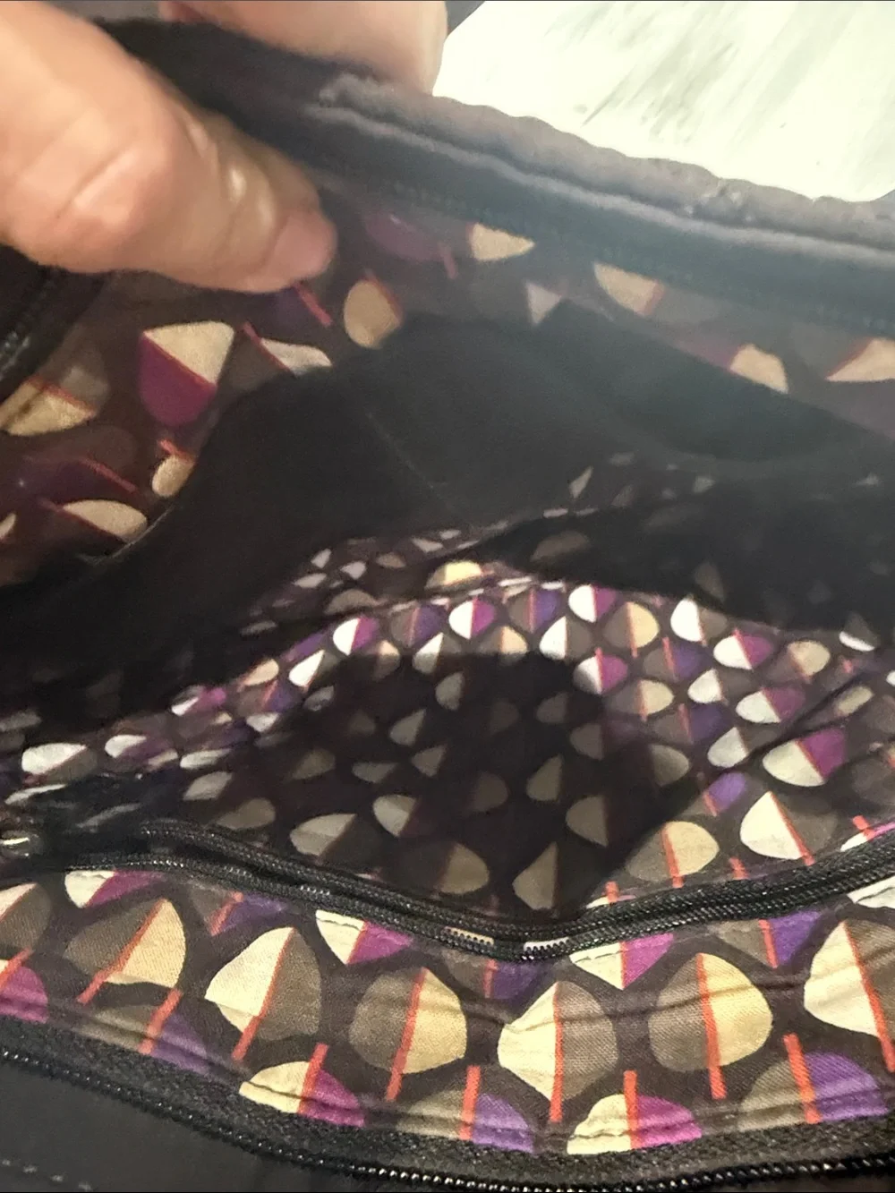 Vera Bradley vera bradley